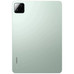 Xiaomi Pad 7 11.2" 8GB/256GB Green